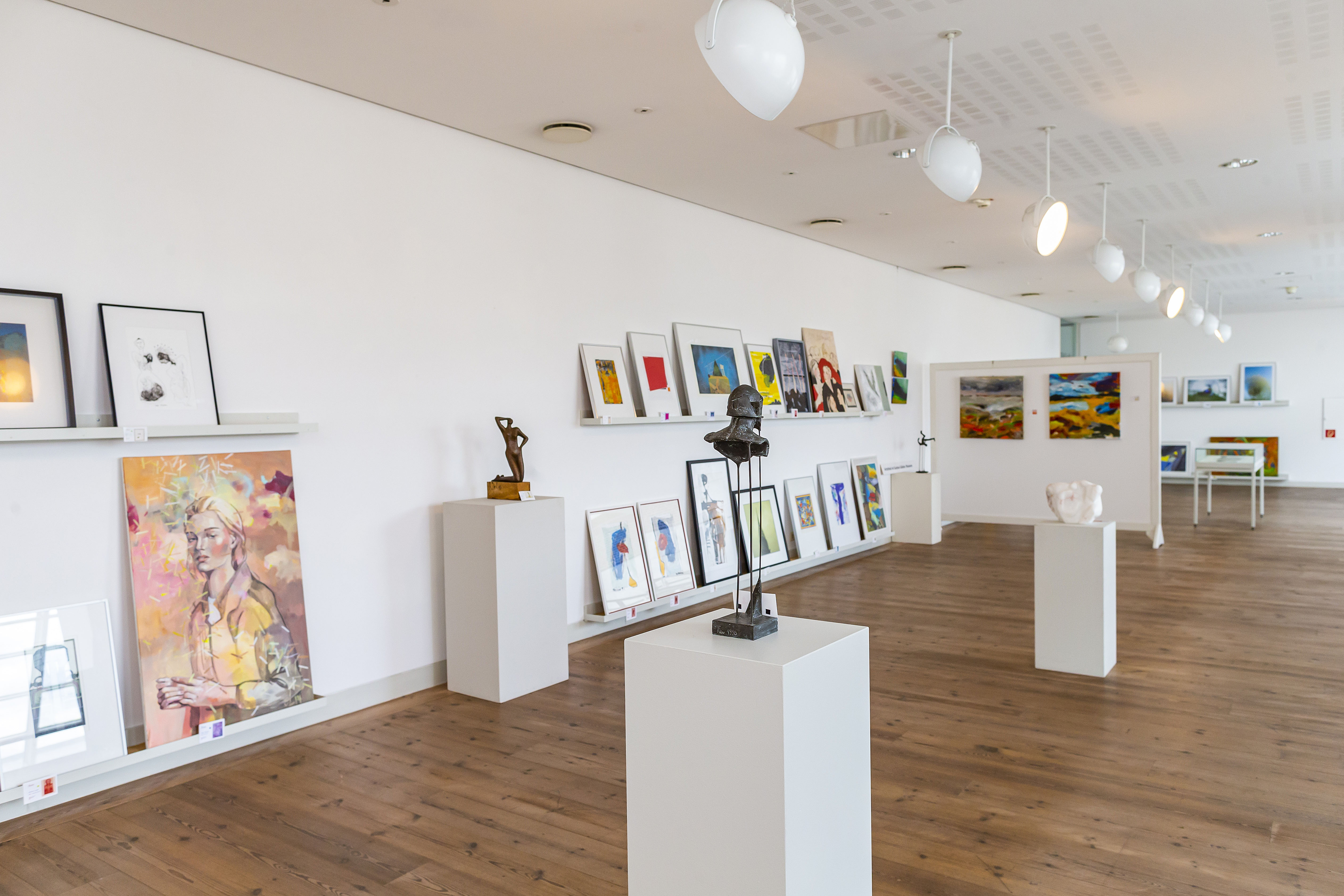 Foto © Thorsten Hübner