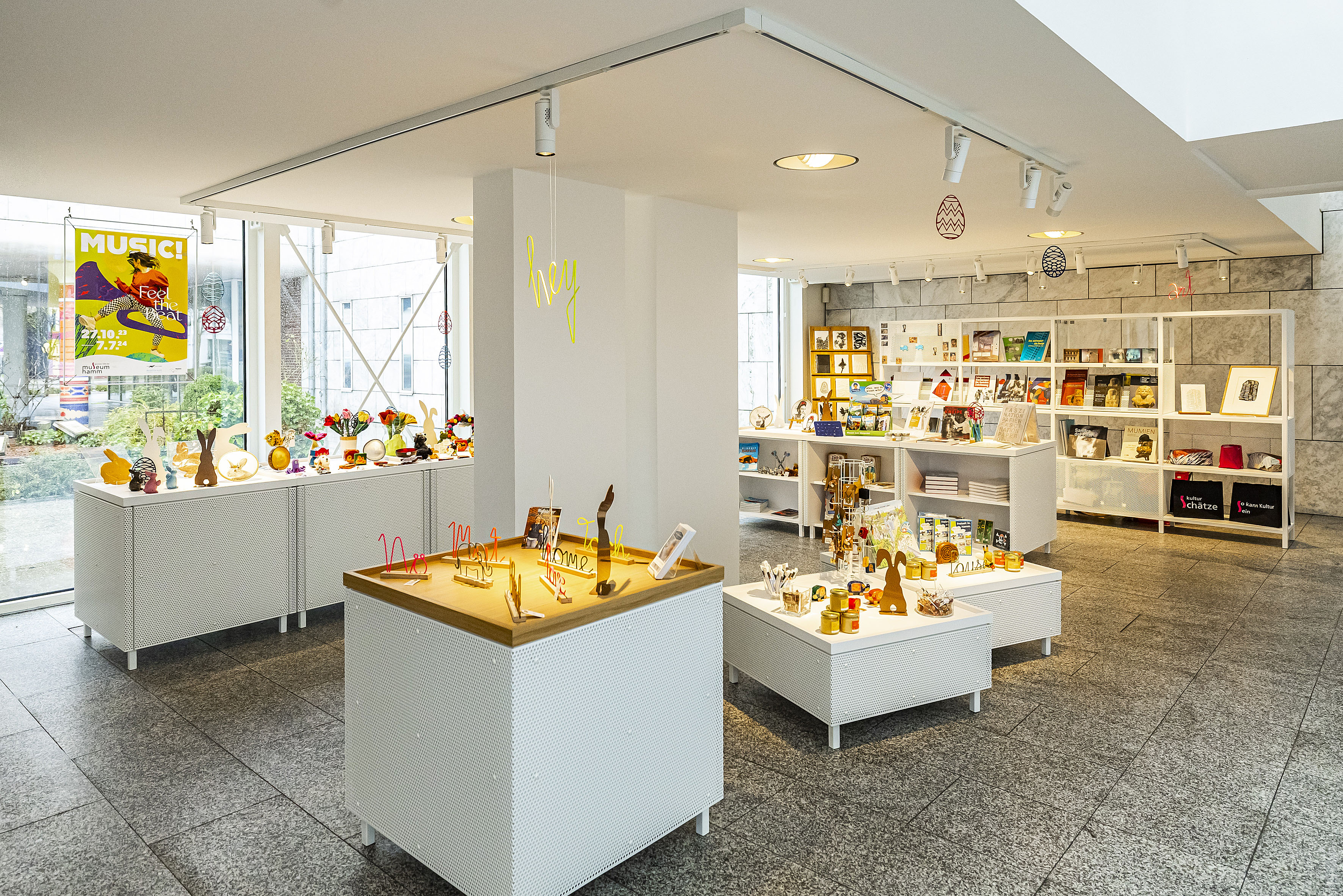 © Thorsten Hübner, Stadt Hamm