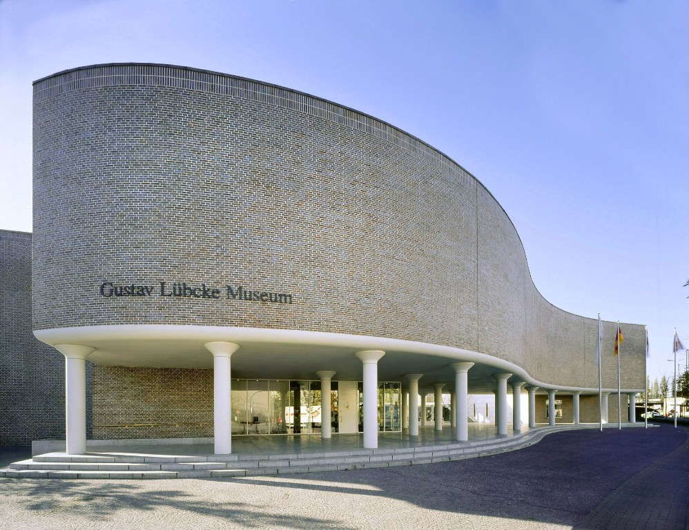 © GLM, Foto: Thorsten Hübner