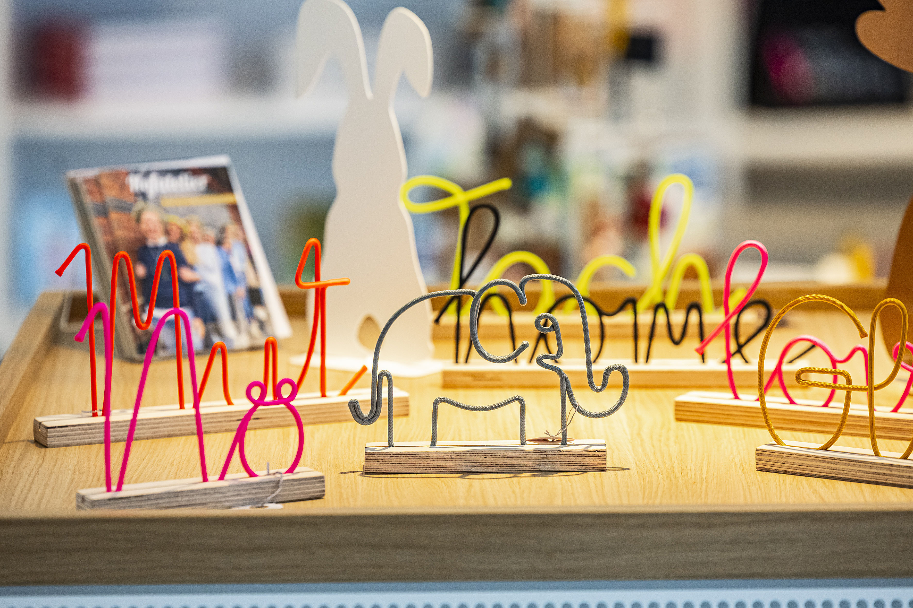 © Thorsten Hübner, Stadt Hamm